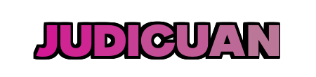 JUDICUAN Logo